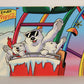 Coca-Cola Polar Bears 1996 Trading Card #11 The Polaris Wheel L009695