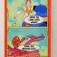 Masters Of The Universe MOTU 1984 Trading Card #62 Moment Of Triumph ENG L009796