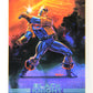 Marvel Masterpieces 1993 Trading Card #65 Black Knight ENG SkyBox L009993