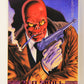 Marvel Masterpieces 1993 Trading Card #79 Red Skull ENG SkyBox L010007