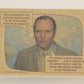 Dinosaurs Attack 1988 Vintage Trading Card #43 Business Lunch ENG L010087