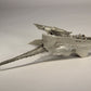 Ral Partha Vintage 1987 Pewter Figure Dragon PP810 L010195