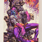 DC Master Series 1994 Trading Card #59 Eclipso ENG L010470