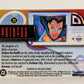 DC Master Series 1994 Trading Card #71 Huntress ENG L010482