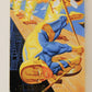 DC Master Series 1994 Trading Card #84 The Guardian ENG L010495