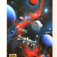 Star Wars Galaxy 1994 Topps Trading Card #176 Return Of The Jedi Artwork ENG L010618