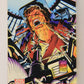 Star Wars Galaxy 1994 Topps Trading Card #217 Han Solo's Torture Scene Artwork ENG L010623