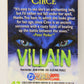 DC Versus Marvel Comics 1995 Trading Card #42 Circe ENG L010907