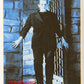 Universal Monsters Of The Silver Screen 1996 Card #9 Frankenstein 1931 Boris Karloff L010933