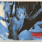 Universal Monsters Of The Silver Screen 1996 Trading Card #35 The Wolfman 1941 L010934
