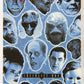 Universal Monsters Of The Silver Screen 1996 Trading Card #89 Checklist One L010943