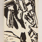 Spider-Man Todd McFarlane Marvel 1990 Trading Card #28 Let's Talk ENG Puzzle Card L011211
