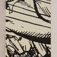Spider-Man Todd McFarlane Marvel 1990 Trading Card #43 Spider-Man #5 ENG Puzzle Card L011226