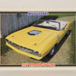 Musclecars 1992 Trading Card #88 - 1971 Plymouth 340 Cuda L011430