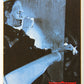 Universal Monsters Of The Silver Screen 1996 Card #7 Frankenstein 1931 Boris Karloff L011516