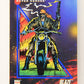 1992 Marvel Universe Series 3 Trading Card #44 Blaze ENG L011907