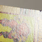 1992 Marvel Universe Series 3 Trading Card #100 Juggernaut And Black Tom ENG L011963