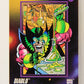 1992 Marvel Universe Series 3 Trading Card #109 Diablo ENG L011972