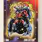 1992 Marvel Universe Series 3 Trading Card #150 Collector ENG L012013