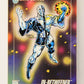 1992 Marvel Universe Series 3 Trading Card #159 In-Betweener ENG L012022