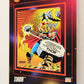 1992 Marvel Universe Series 3 Trading Card #170 Thor ENG L012033