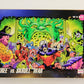 1992 Marvel Universe Series 3 Trading Card #190 Kree Vs. Skrull War ENG L012051