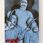 Universal Monsters Silver Screen 1996 Card #76 Abbott And Costello Meet The Mummy 1955 L012067