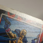 GI Joe 1991 Impel Trading Card #37 Dr Mindbender ENG L012258