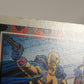 GI Joe 1991 Impel Trading Card #37 Dr Mindbender ENG L012258