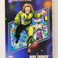 1992 Marvel Universe Series 3 Trading Card #119 Mad Thinker ENG L012433