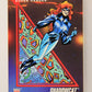 1992 Marvel Universe Series 3 Trading Card #35 Shadowcat ENG L012435