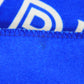 MLB Russell Martin #55 Toronto Blue Jays Scarf Bud Light Genuine L012466