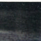Urban Rays By Artist JOB Art Print Blank Greeting Card Artwork L012502