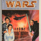 Star Wars Paperback Jedi Academy Trilogy Vol.3 Champions Of Force By Kevin J. Anderson ENG L012613