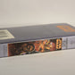 Star Wars Paperback Jedi Academy Trilogy Vol.3 Champions Of Force By Kevin J. Anderson ENG L012613