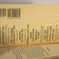 Star Wars Paperback Jedi Academy Trilogy Vol.3 Champions Of Force By Kevin J. Anderson ENG L012613