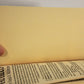 Star Wars Paperback Jedi Academy Trilogy Vol.3 Champions Of Force By Kevin J. Anderson ENG L012613