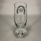 Blanche De Chambly Unibroue Beer Glass Boxed Canada Quebec French L012998