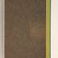 Moonraker James Bond 1979 Trading Card #2 Relaxation Bond-Style L013068