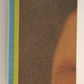 Moonraker James Bond 1979 Trading Card #4 A Tight Spot For Bond L013070