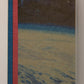 Moonraker James Bond 1979 Trading Card #8 Jaws Vows Revenge L013074