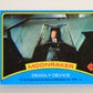 Moonraker James Bond 1979 Trading Card #17 Deadly Device L013083