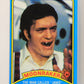Moonraker James Bond 1979 Trading Card #34 The Man Called Jaws L013100
