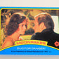 Moonraker James Bond 1979 Trading Card #38 Duo For Danger L013104
