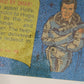 Moonraker James Bond 1979 Trading Card #39 Holly Captured By Drax L013105