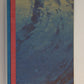 Moonraker James Bond 1979 Trading Card #55 Less-Than-Tender Clutches L013121