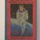 Moonraker James Bond 1979 Trading Card #56 Escorted By Jaws L013122