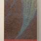 Moonraker James Bond 1979 Trading Card #60 Launch All Moonrakers L013126