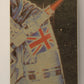 Moonraker James Bond 1979 Trading Card #75 The People Of Tomorrow L013141