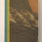 Moonraker James Bond 1979 Trading Card #84 End Of The World L013150